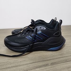 Adidas unisex aphalmagma guard  NWT